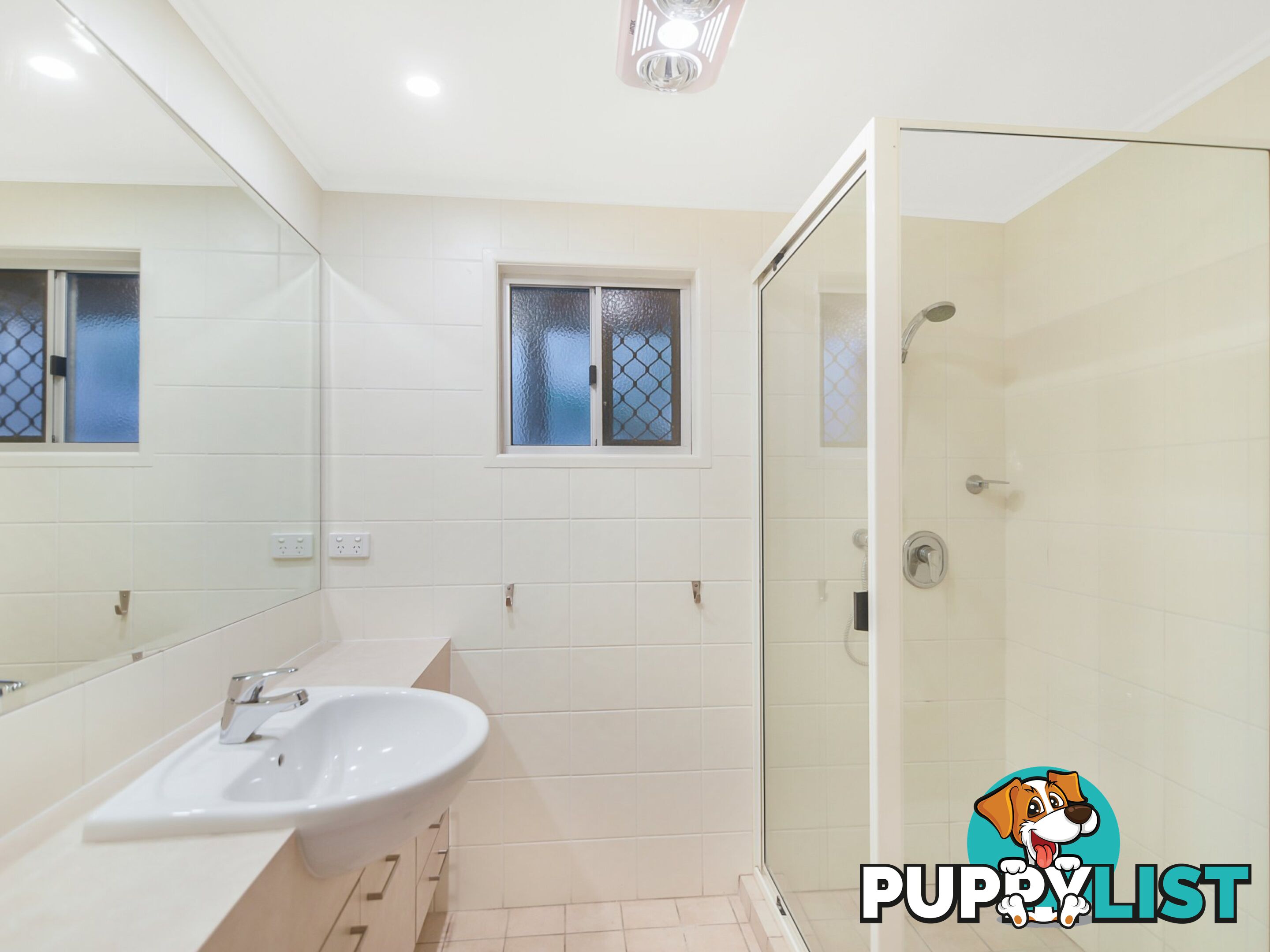 24 Shearwater Street PEREGIAN BEACH QLD 4573