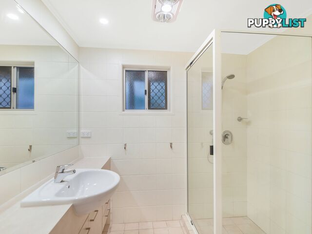 24 Shearwater Street PEREGIAN BEACH QLD 4573