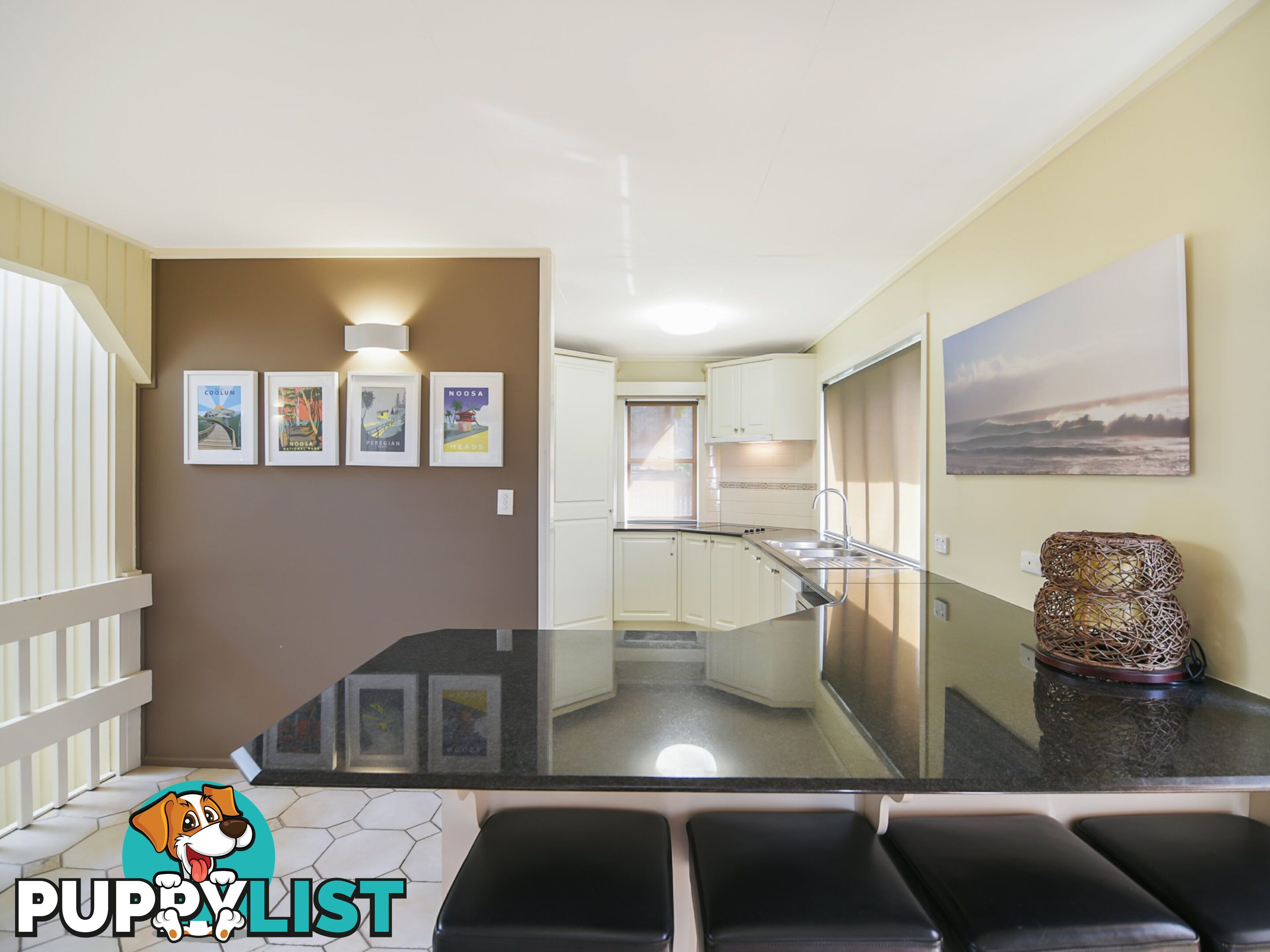 24 Shearwater Street PEREGIAN BEACH QLD 4573