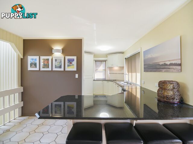 24 Shearwater Street PEREGIAN BEACH QLD 4573