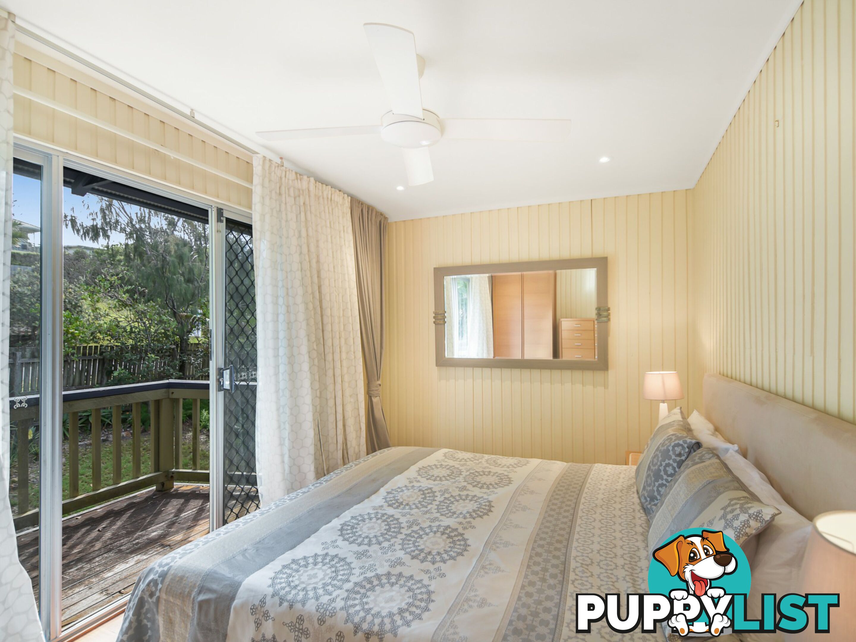 24 Shearwater Street PEREGIAN BEACH QLD 4573