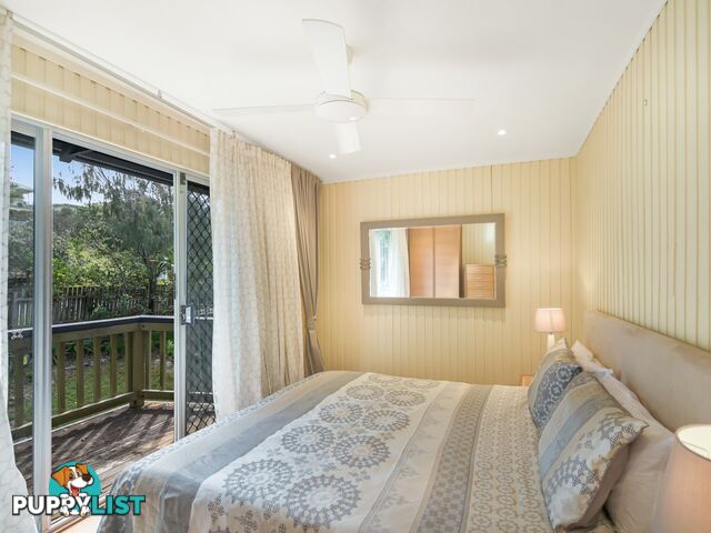 24 Shearwater Street PEREGIAN BEACH QLD 4573