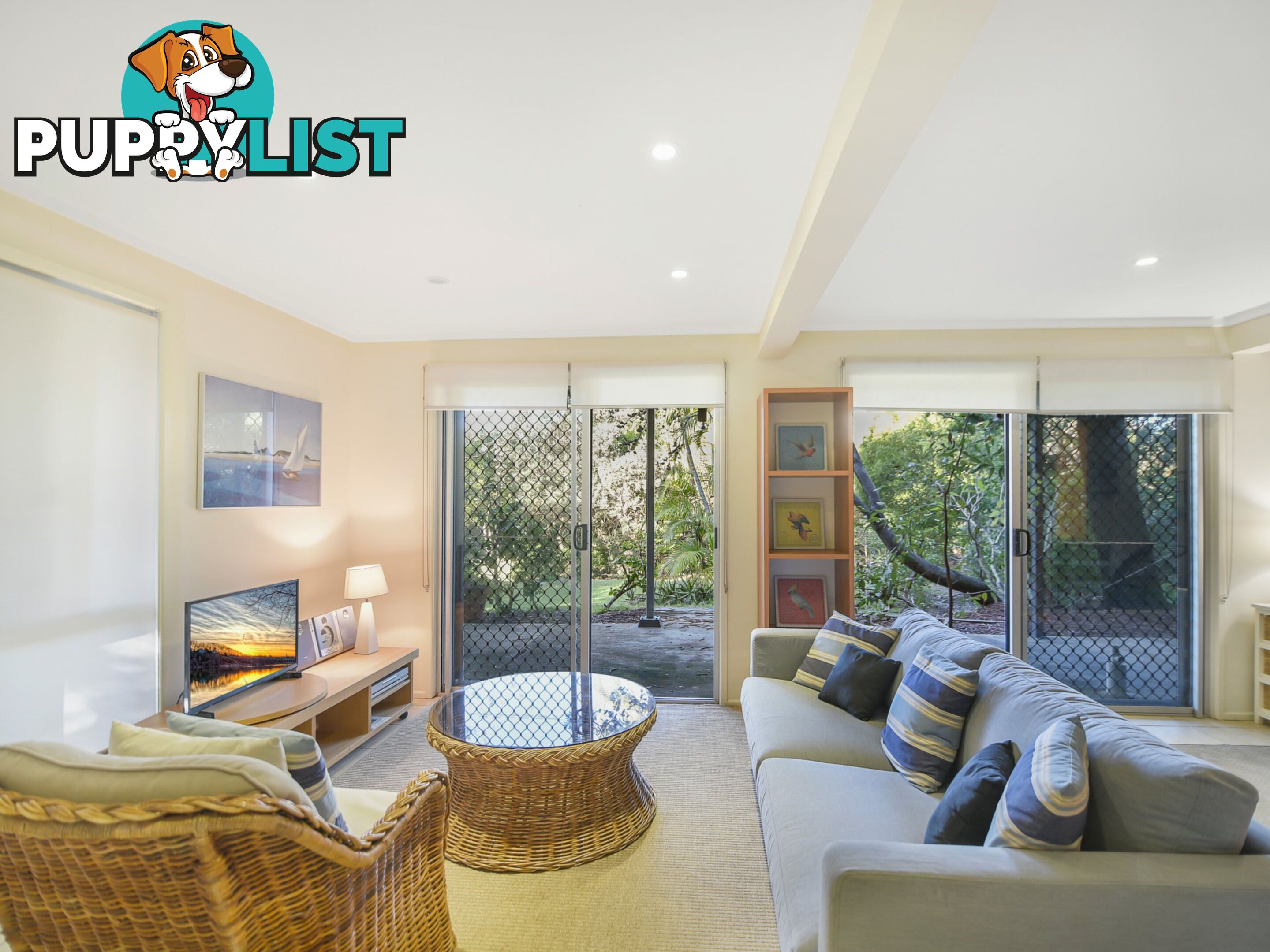 24 Shearwater Street PEREGIAN BEACH QLD 4573
