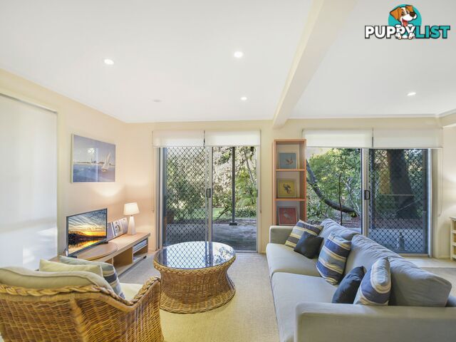 24 Shearwater Street PEREGIAN BEACH QLD 4573