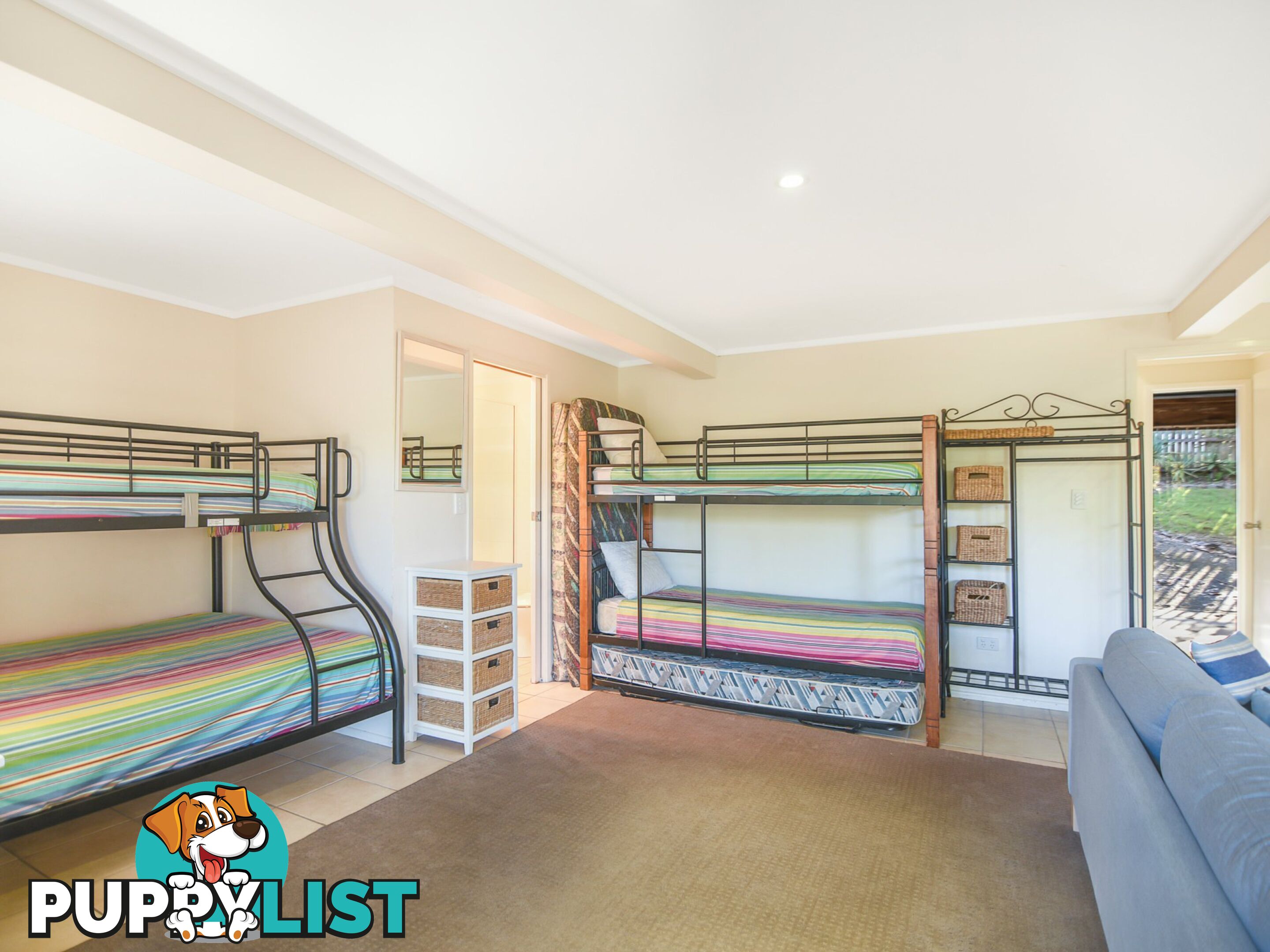 24 Shearwater Street PEREGIAN BEACH QLD 4573