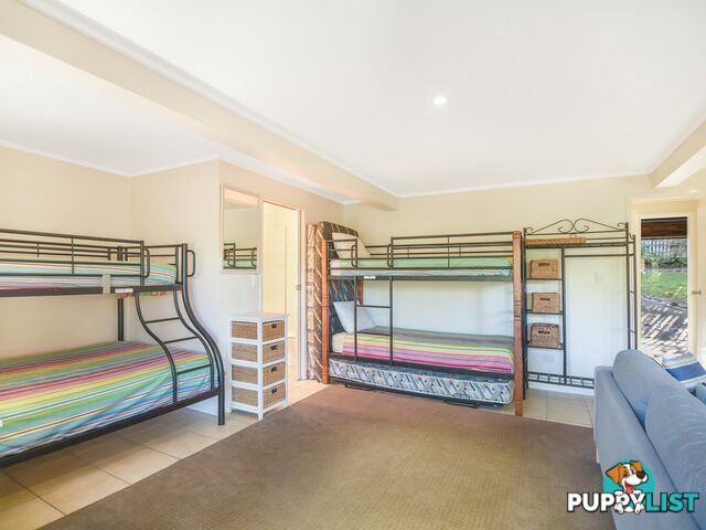 24 Shearwater Street PEREGIAN BEACH QLD 4573