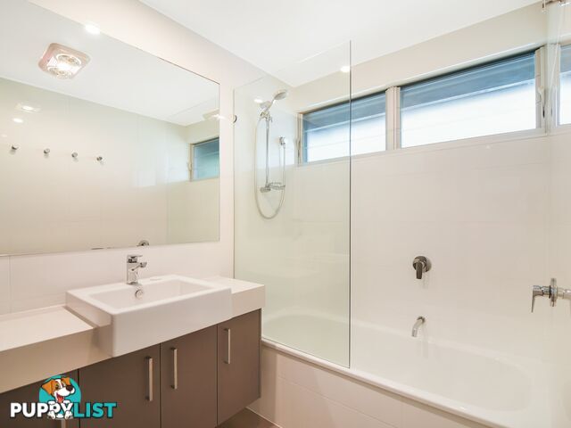 24 Shearwater Street PEREGIAN BEACH QLD 4573