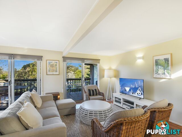 24 Shearwater Street PEREGIAN BEACH QLD 4573