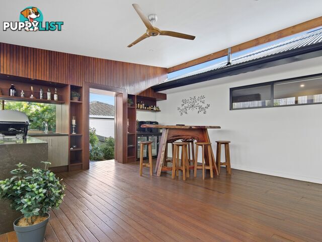 250 David Low Way PEREGIAN BEACH QLD 4573