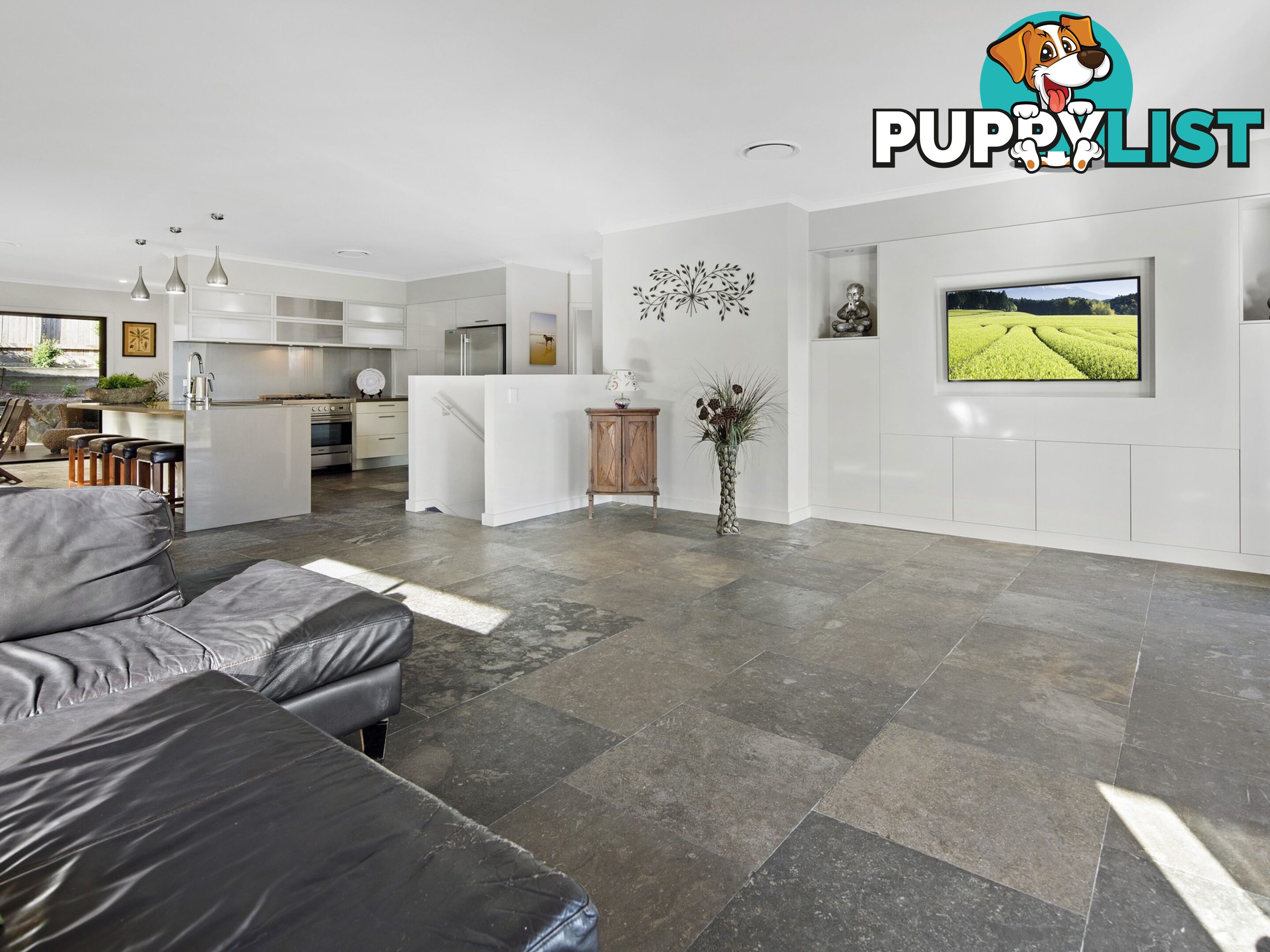 250 David Low Way PEREGIAN BEACH QLD 4573