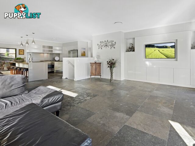 250 David Low Way PEREGIAN BEACH QLD 4573