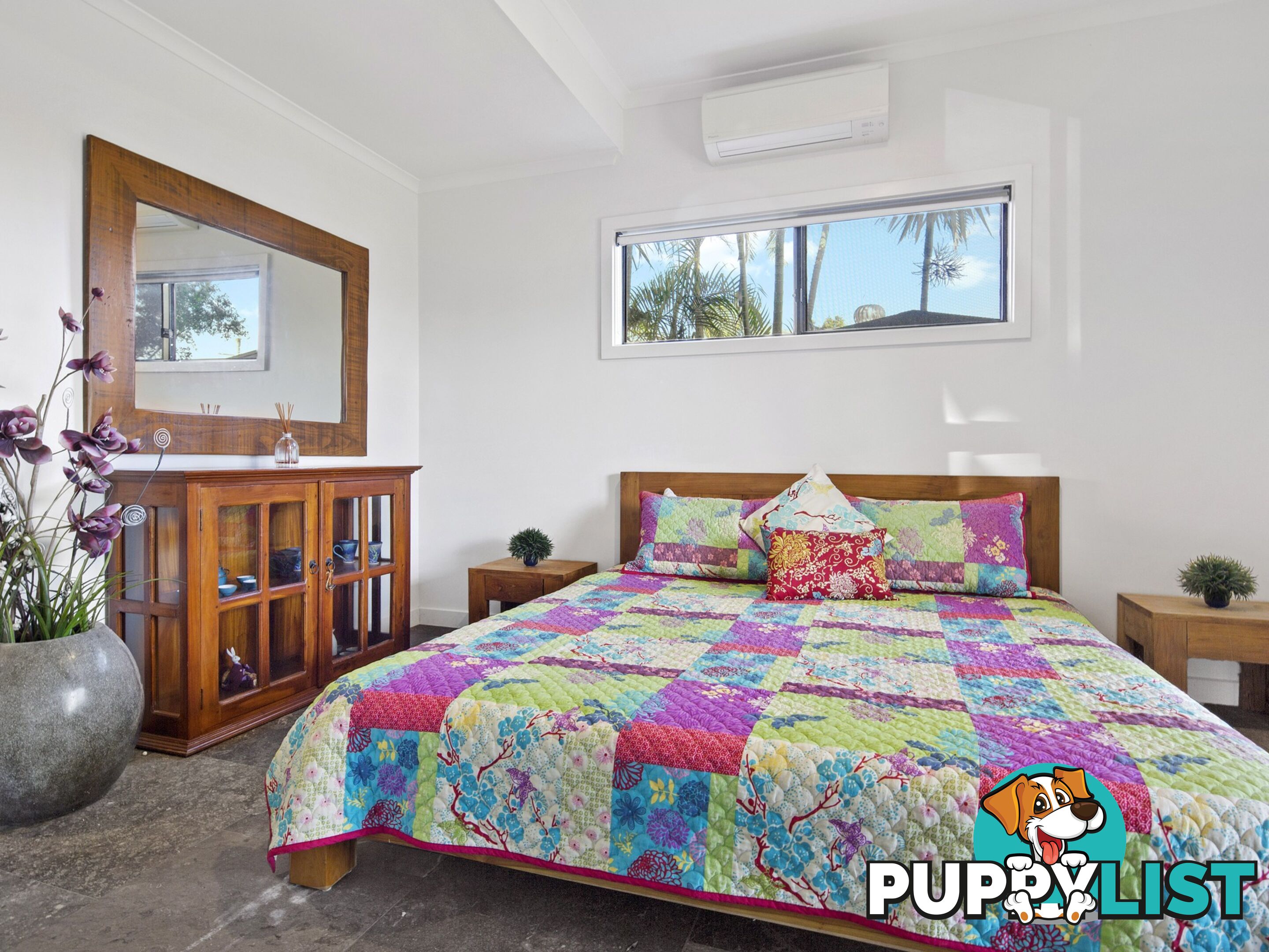 250 David Low Way PEREGIAN BEACH QLD 4573