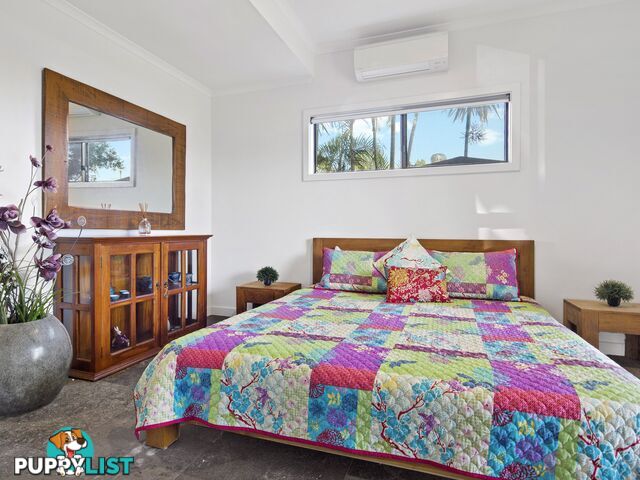 250 David Low Way PEREGIAN BEACH QLD 4573