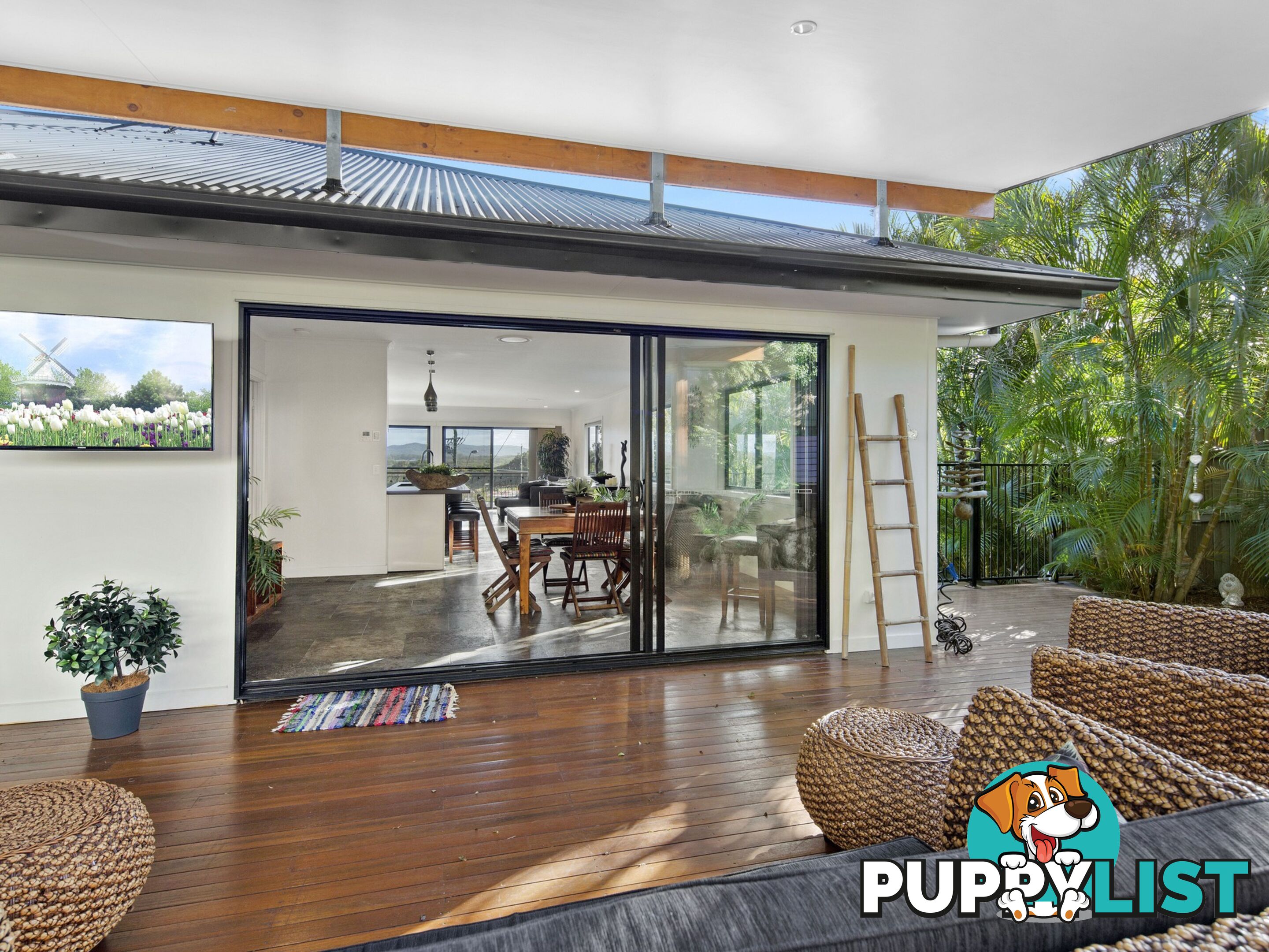 250 David Low Way PEREGIAN BEACH QLD 4573