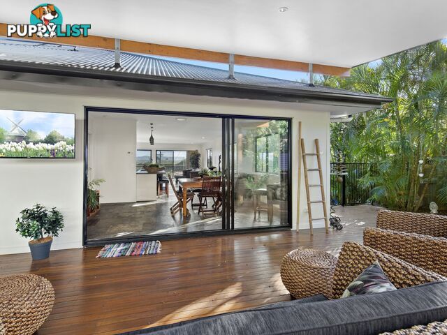 250 David Low Way PEREGIAN BEACH QLD 4573