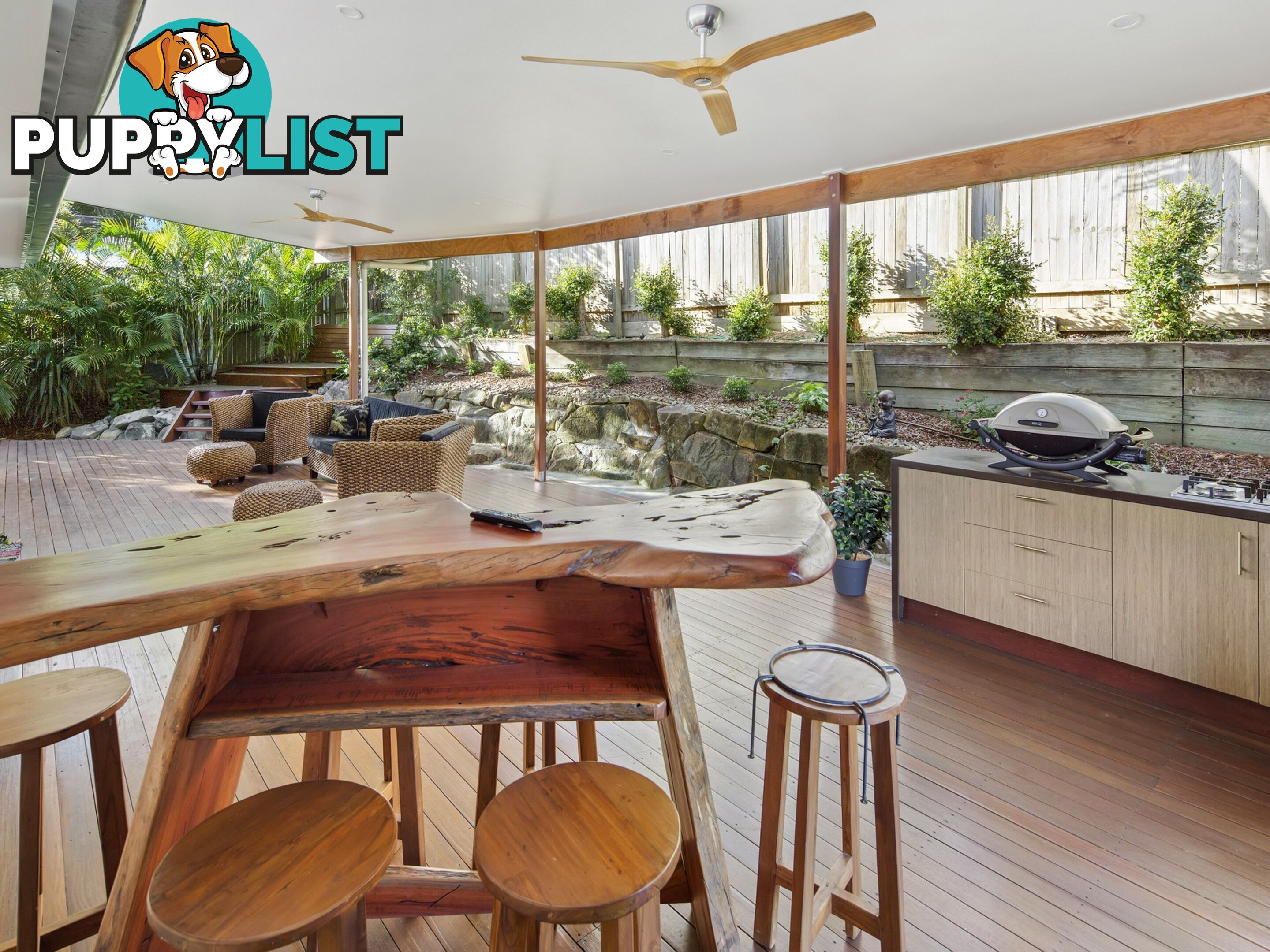 250 David Low Way PEREGIAN BEACH QLD 4573