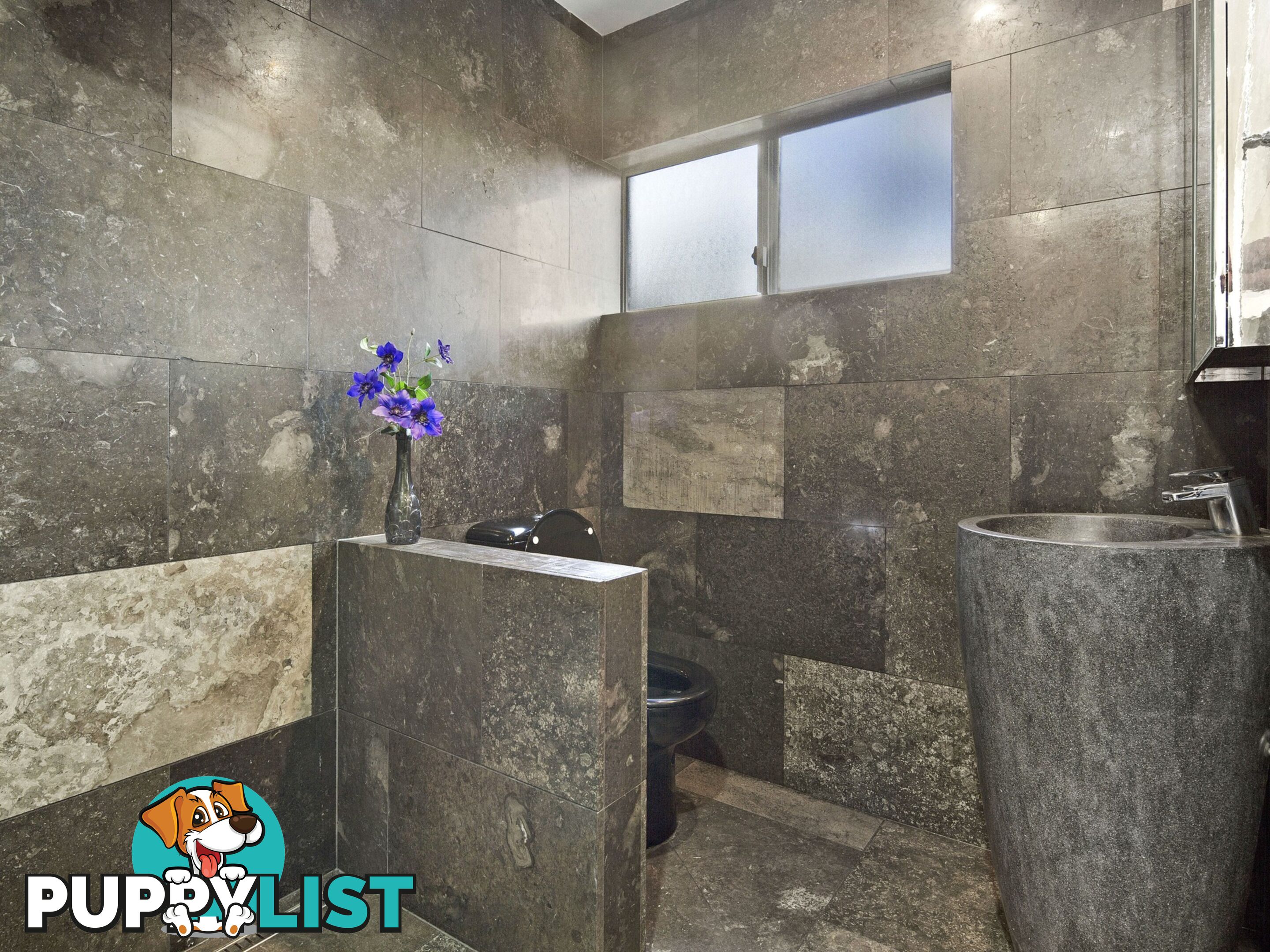 250 David Low Way PEREGIAN BEACH QLD 4573