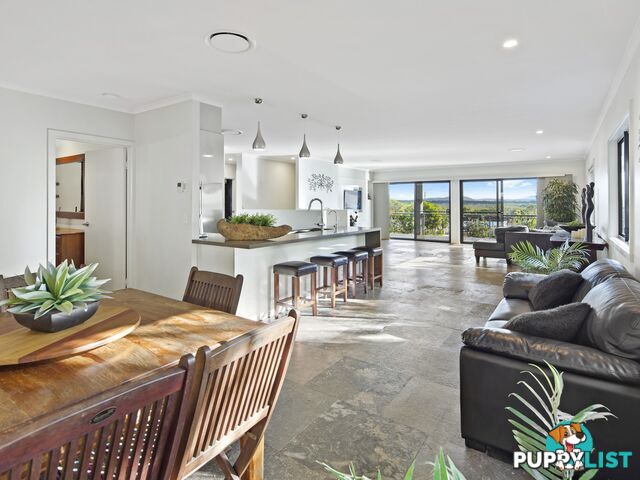 250 David Low Way PEREGIAN BEACH QLD 4573