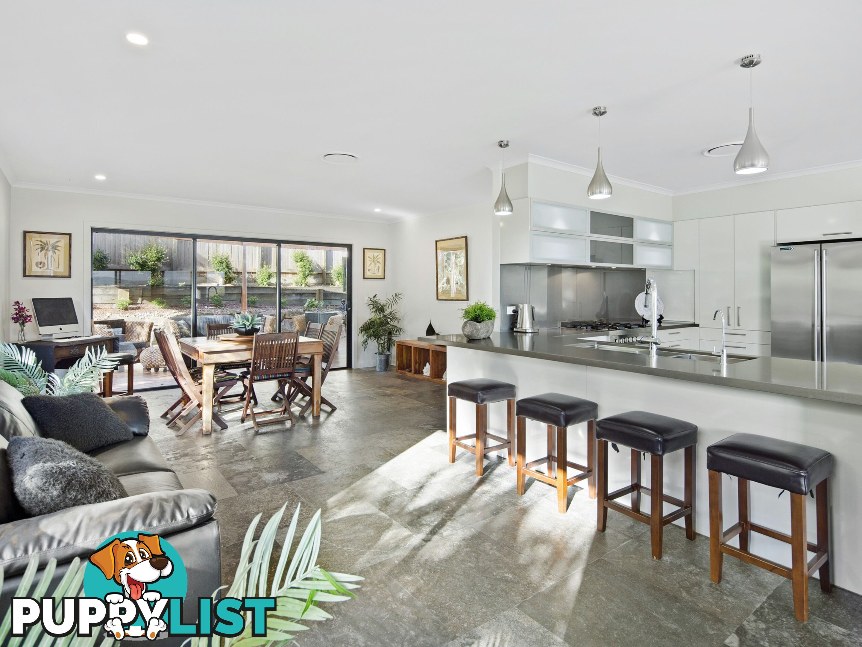250 David Low Way PEREGIAN BEACH QLD 4573