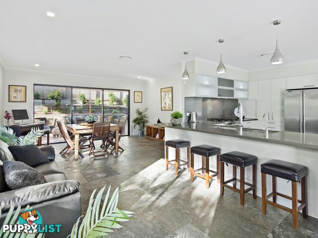 250 David Low Way PEREGIAN BEACH QLD 4573