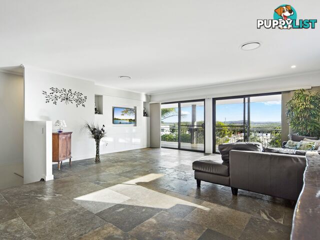 250 David Low Way PEREGIAN BEACH QLD 4573