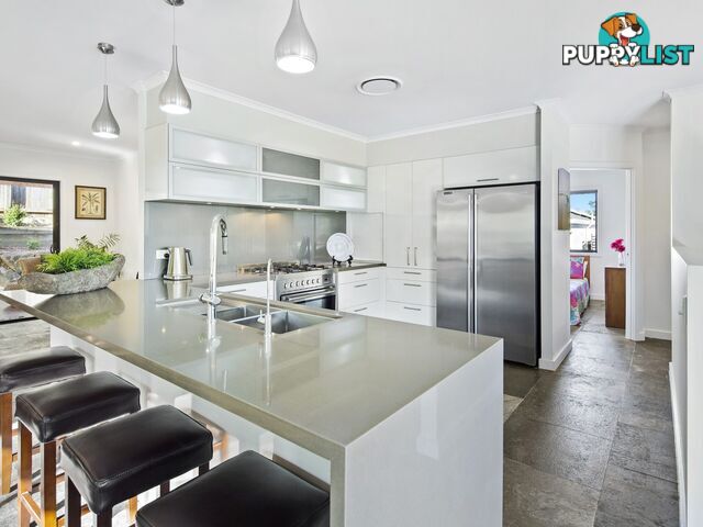 250 David Low Way PEREGIAN BEACH QLD 4573