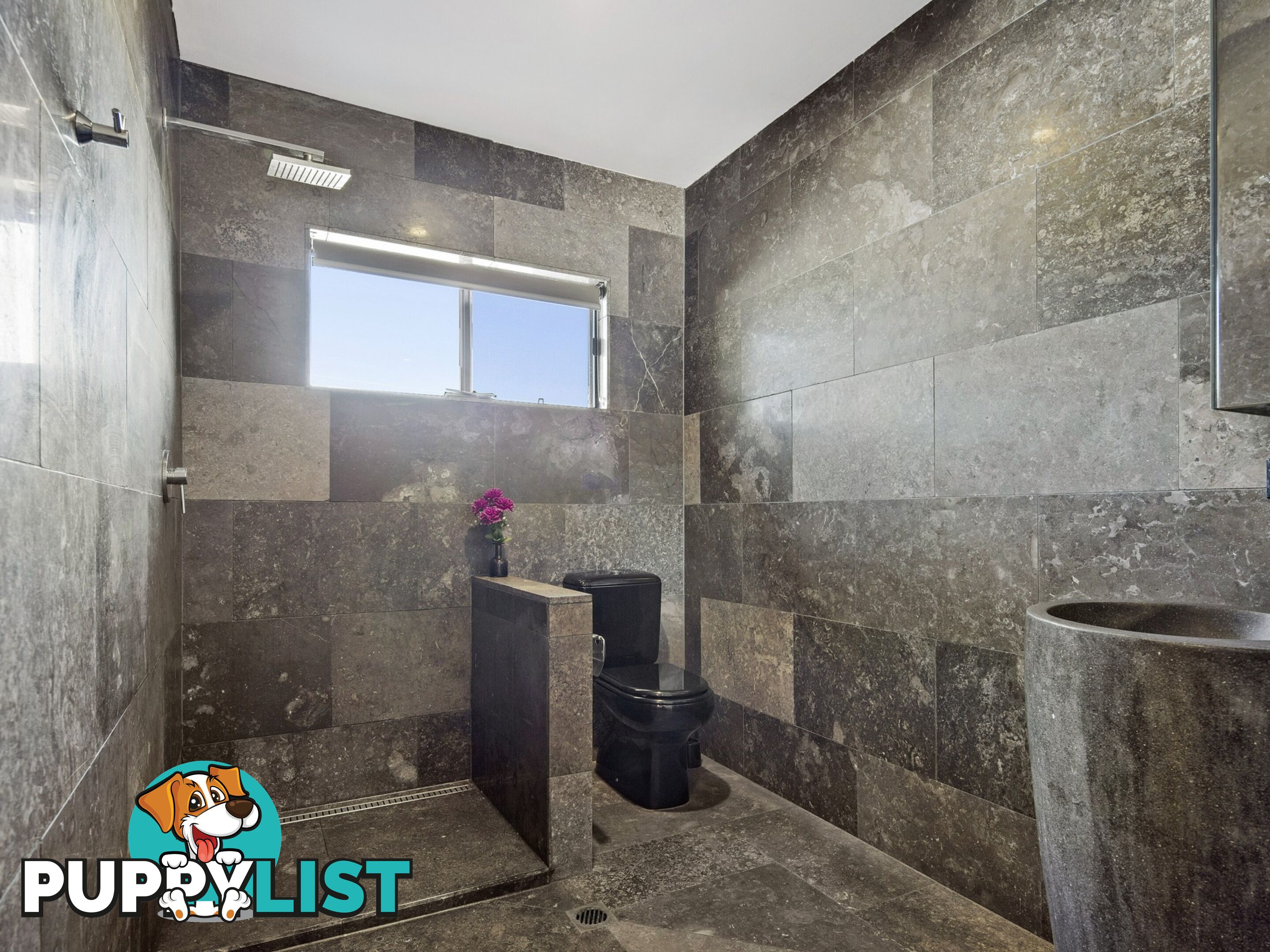 250 David Low Way PEREGIAN BEACH QLD 4573