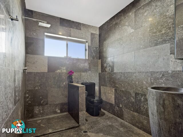 250 David Low Way PEREGIAN BEACH QLD 4573