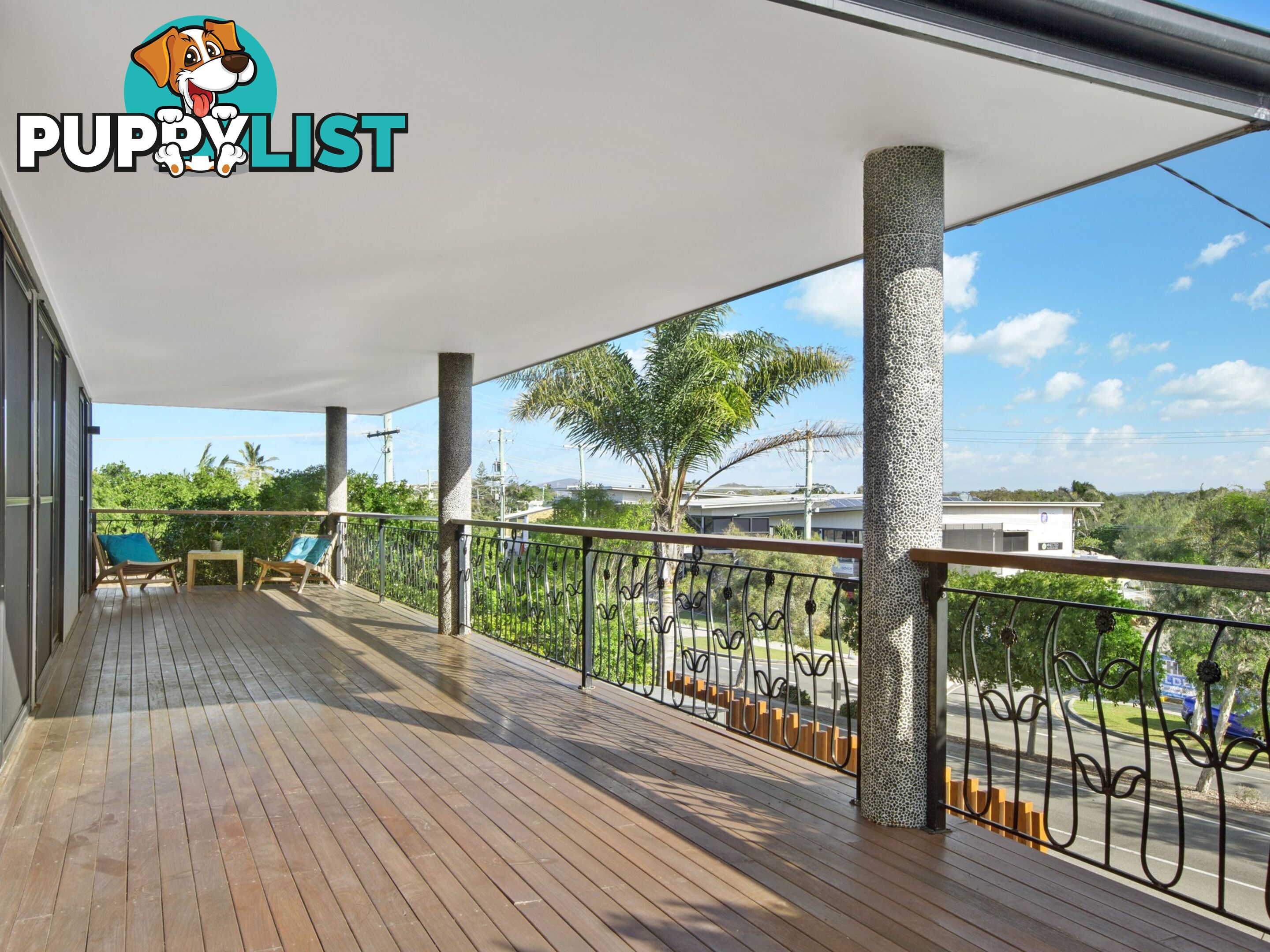 250 David Low Way PEREGIAN BEACH QLD 4573