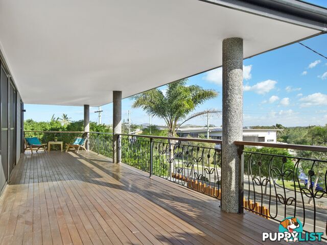 250 David Low Way PEREGIAN BEACH QLD 4573