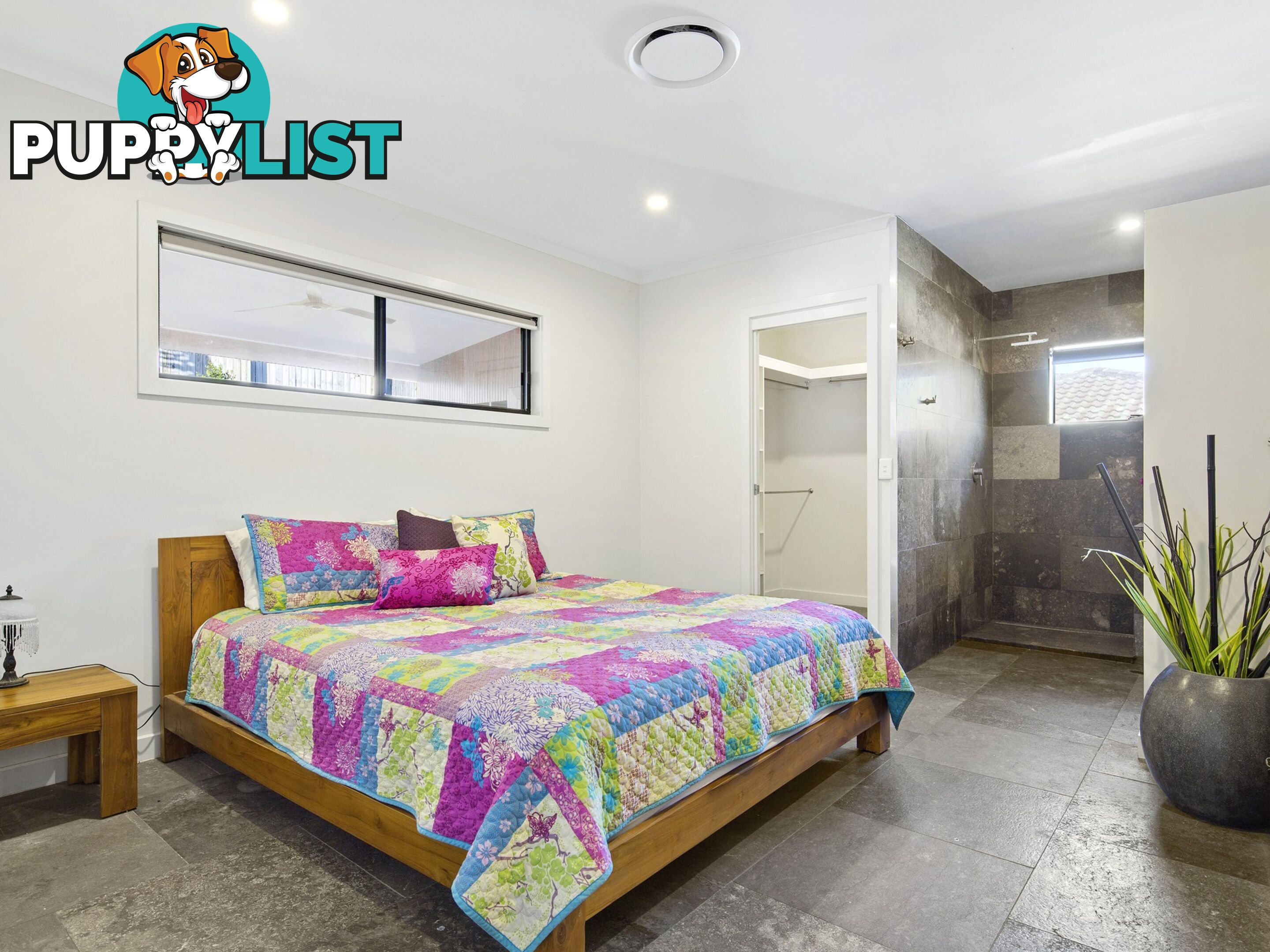 250 David Low Way PEREGIAN BEACH QLD 4573