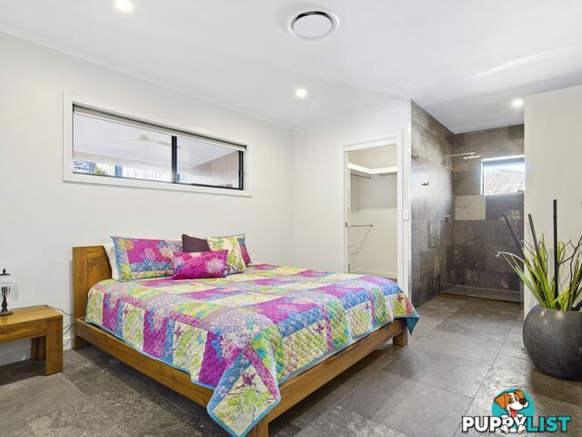 250 David Low Way PEREGIAN BEACH QLD 4573