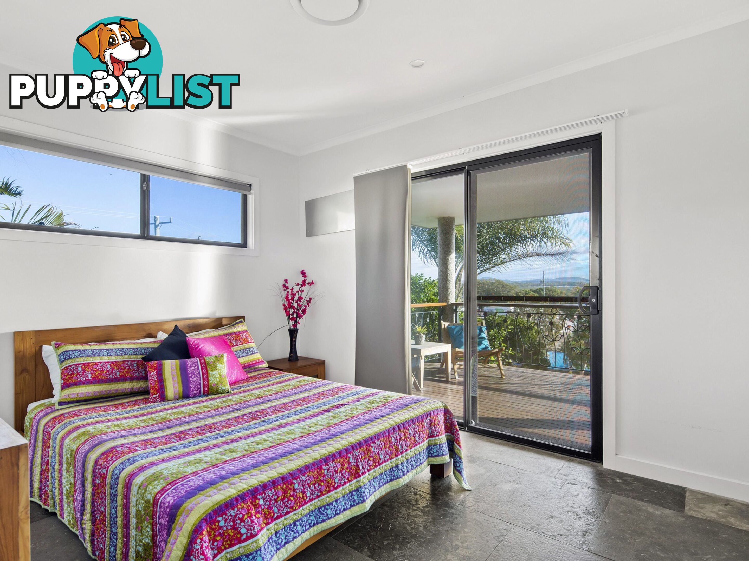 250 David Low Way PEREGIAN BEACH QLD 4573