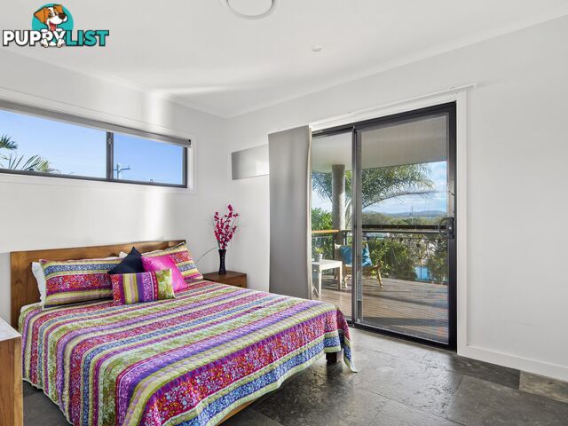 250 David Low Way PEREGIAN BEACH QLD 4573