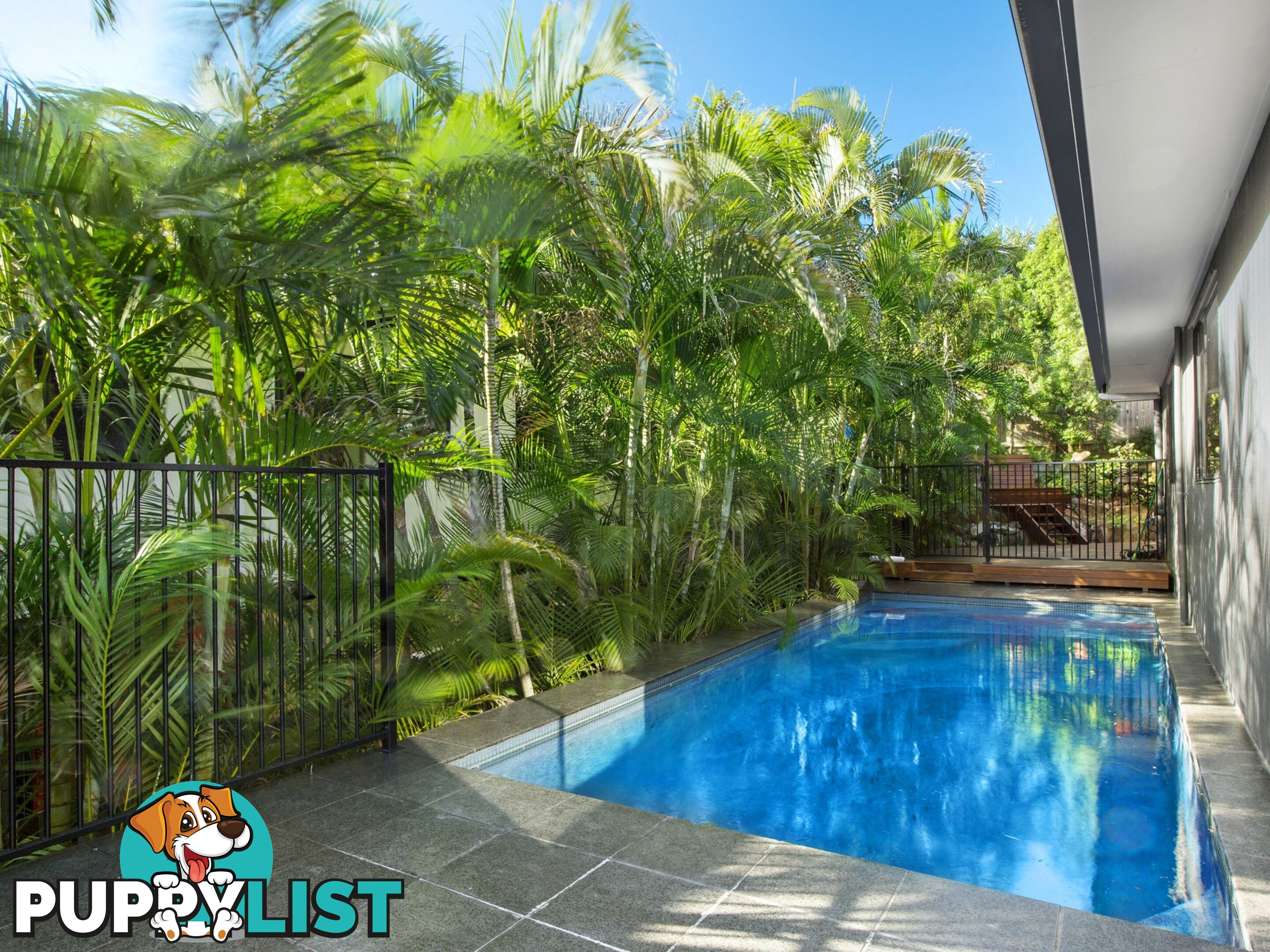 250 David Low Way PEREGIAN BEACH QLD 4573