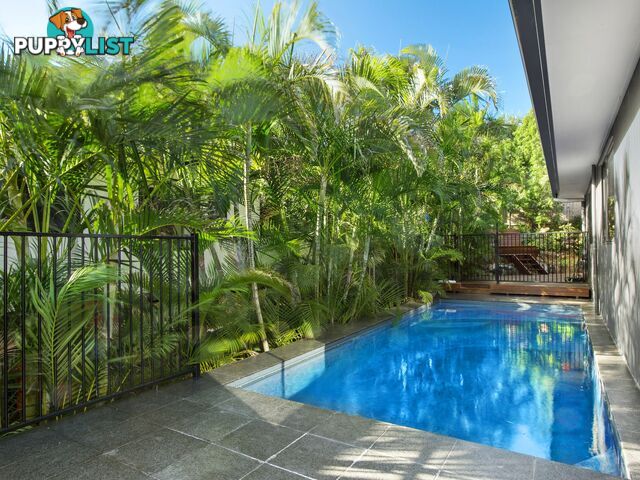 250 David Low Way PEREGIAN BEACH QLD 4573