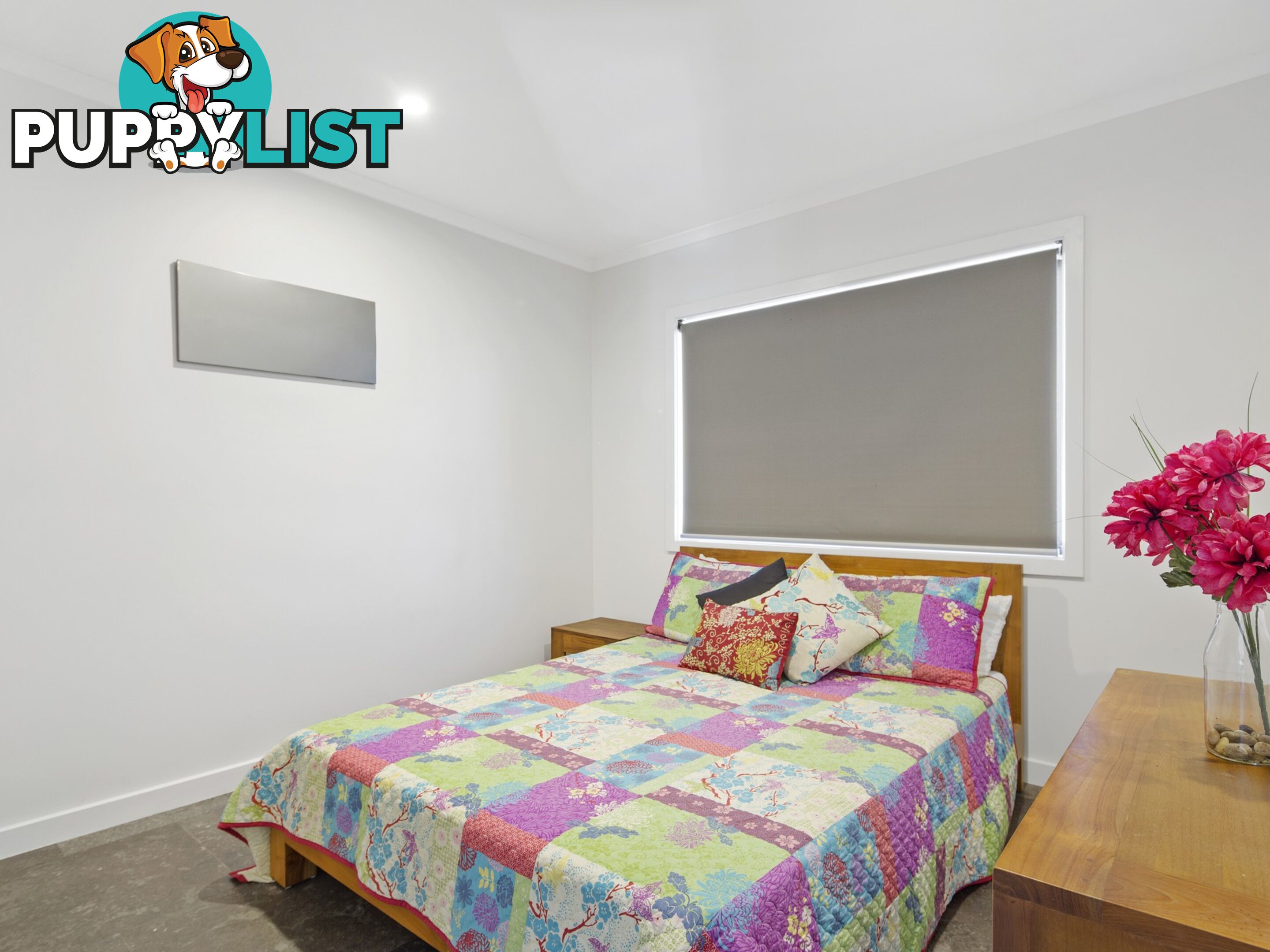 250 David Low Way PEREGIAN BEACH QLD 4573