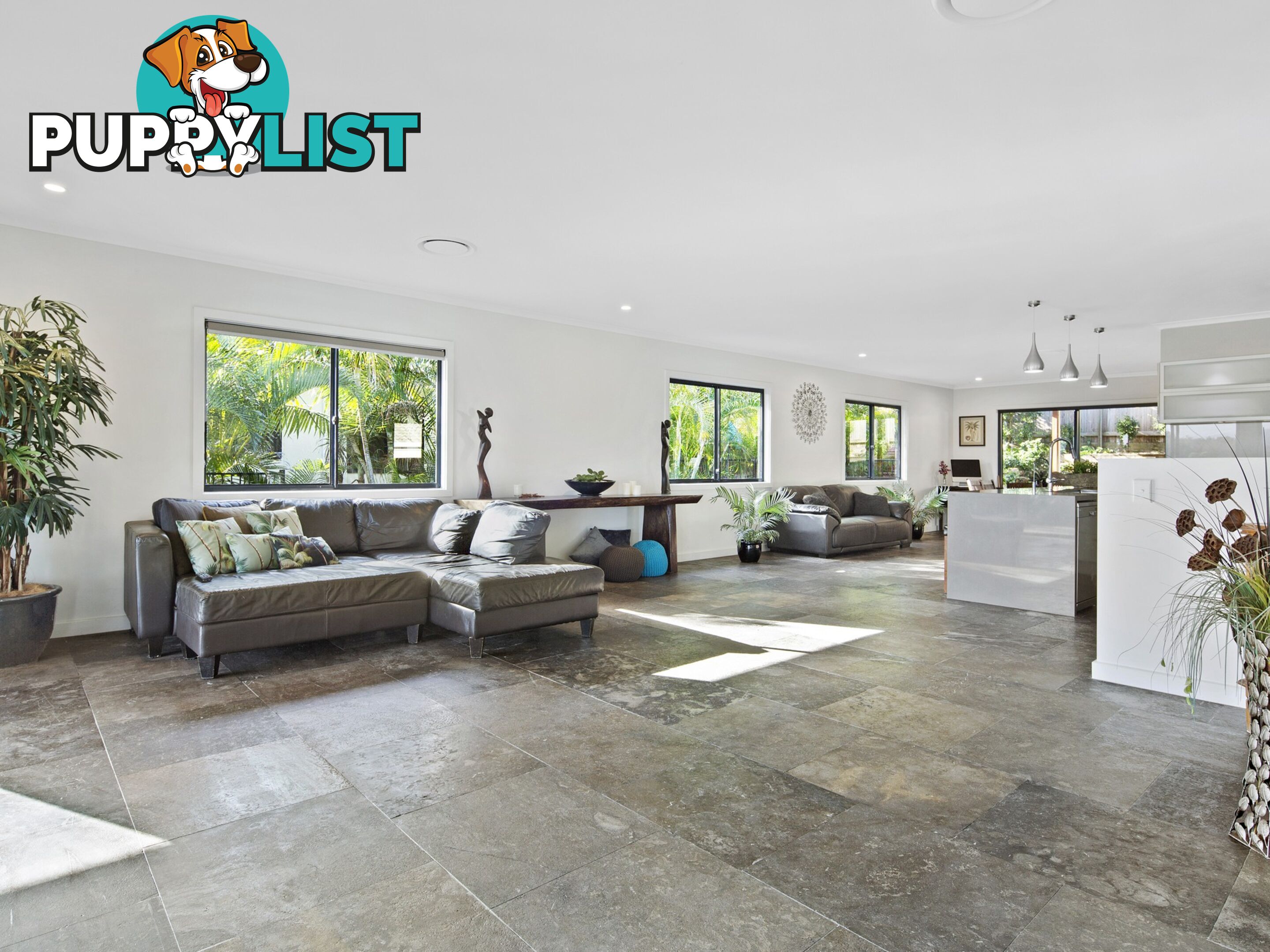 250 David Low Way PEREGIAN BEACH QLD 4573