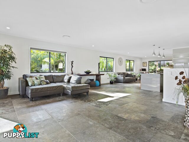 250 David Low Way PEREGIAN BEACH QLD 4573