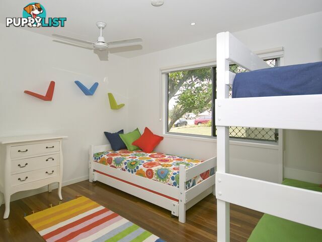 47 Plover Street PEREGIAN BEACH QLD 4573