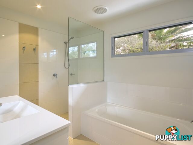 47 Plover Street PEREGIAN BEACH QLD 4573