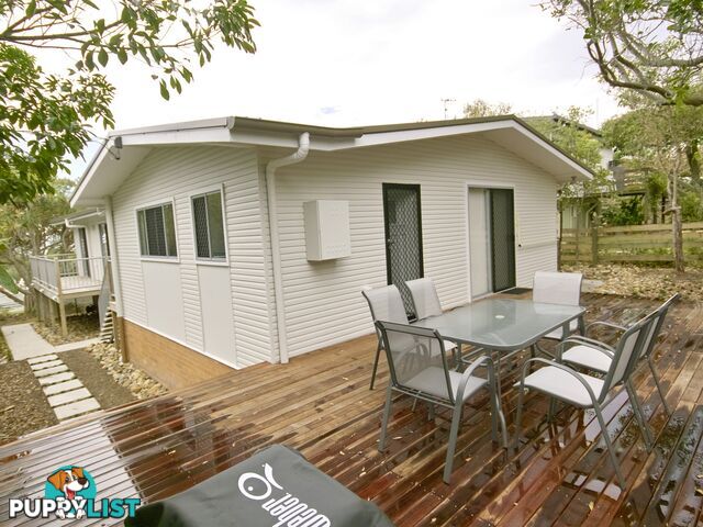 47 Plover Street PEREGIAN BEACH QLD 4573