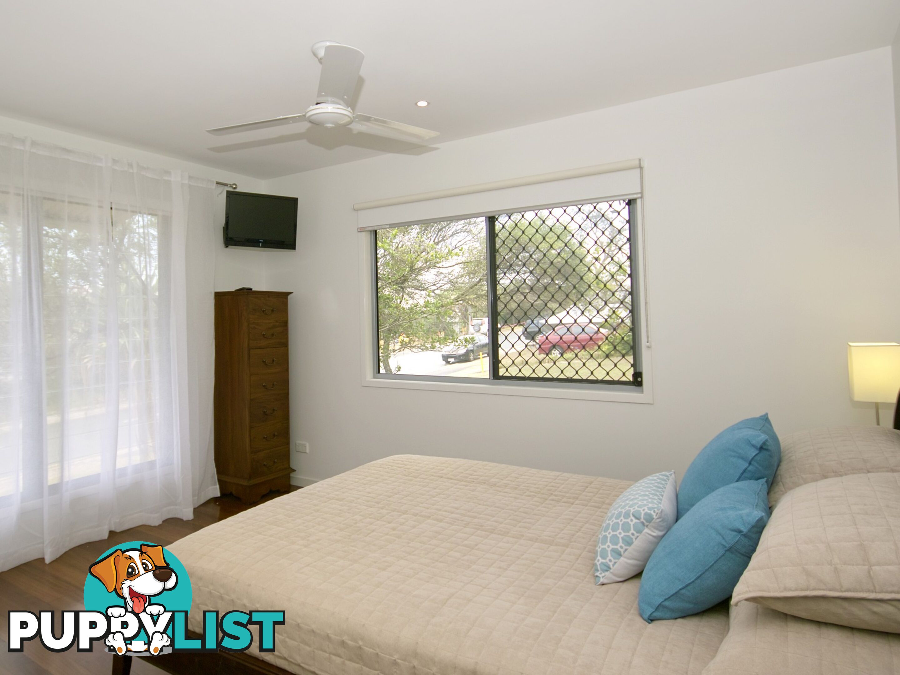 47 Plover Street PEREGIAN BEACH QLD 4573