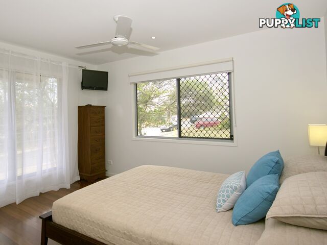 47 Plover Street PEREGIAN BEACH QLD 4573