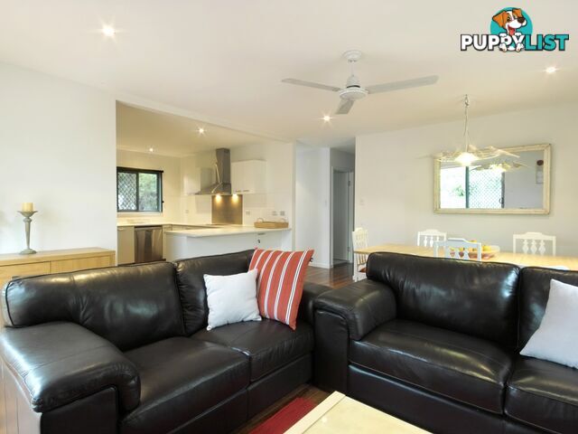 47 Plover Street PEREGIAN BEACH QLD 4573