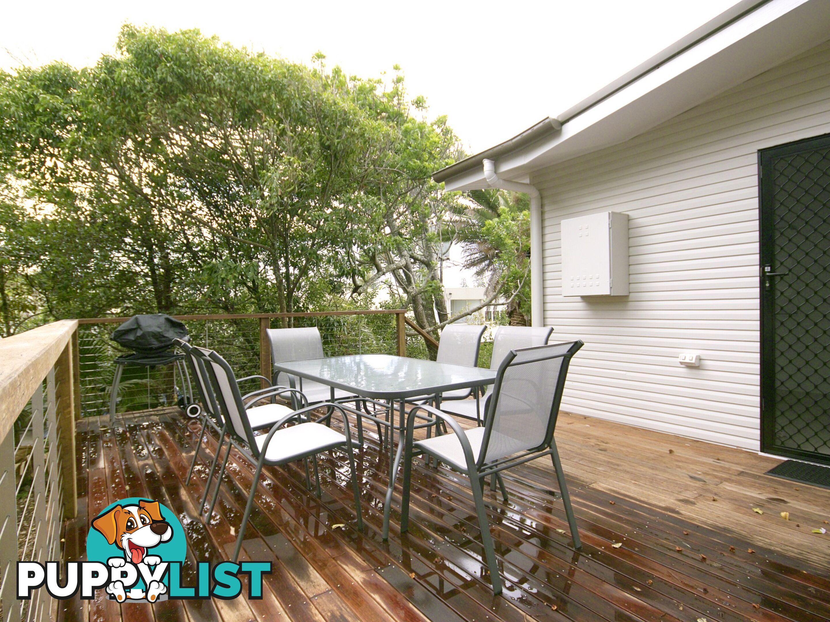 47 Plover Street PEREGIAN BEACH QLD 4573