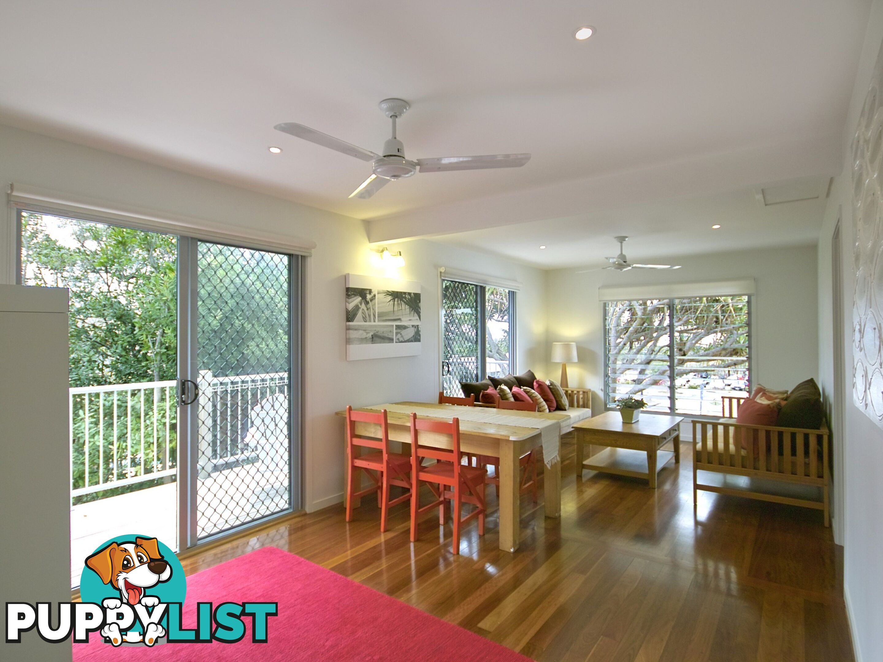 47 Plover Street PEREGIAN BEACH QLD 4573