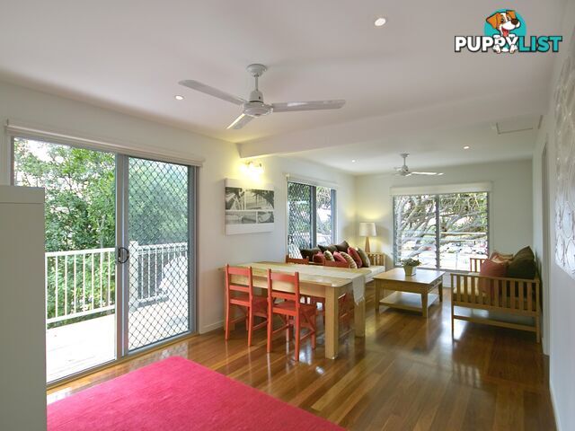 47 Plover Street PEREGIAN BEACH QLD 4573