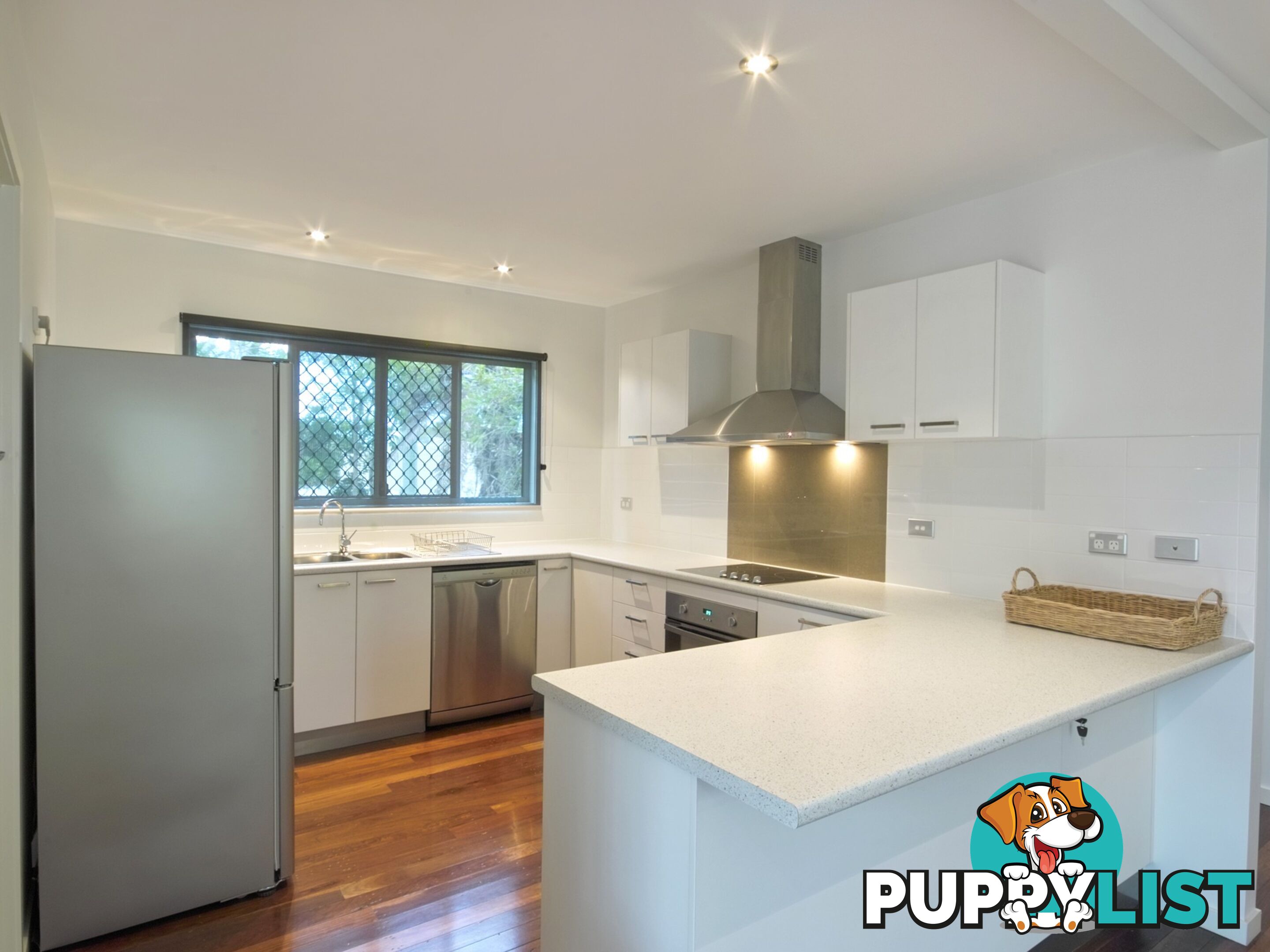 47 Plover Street PEREGIAN BEACH QLD 4573