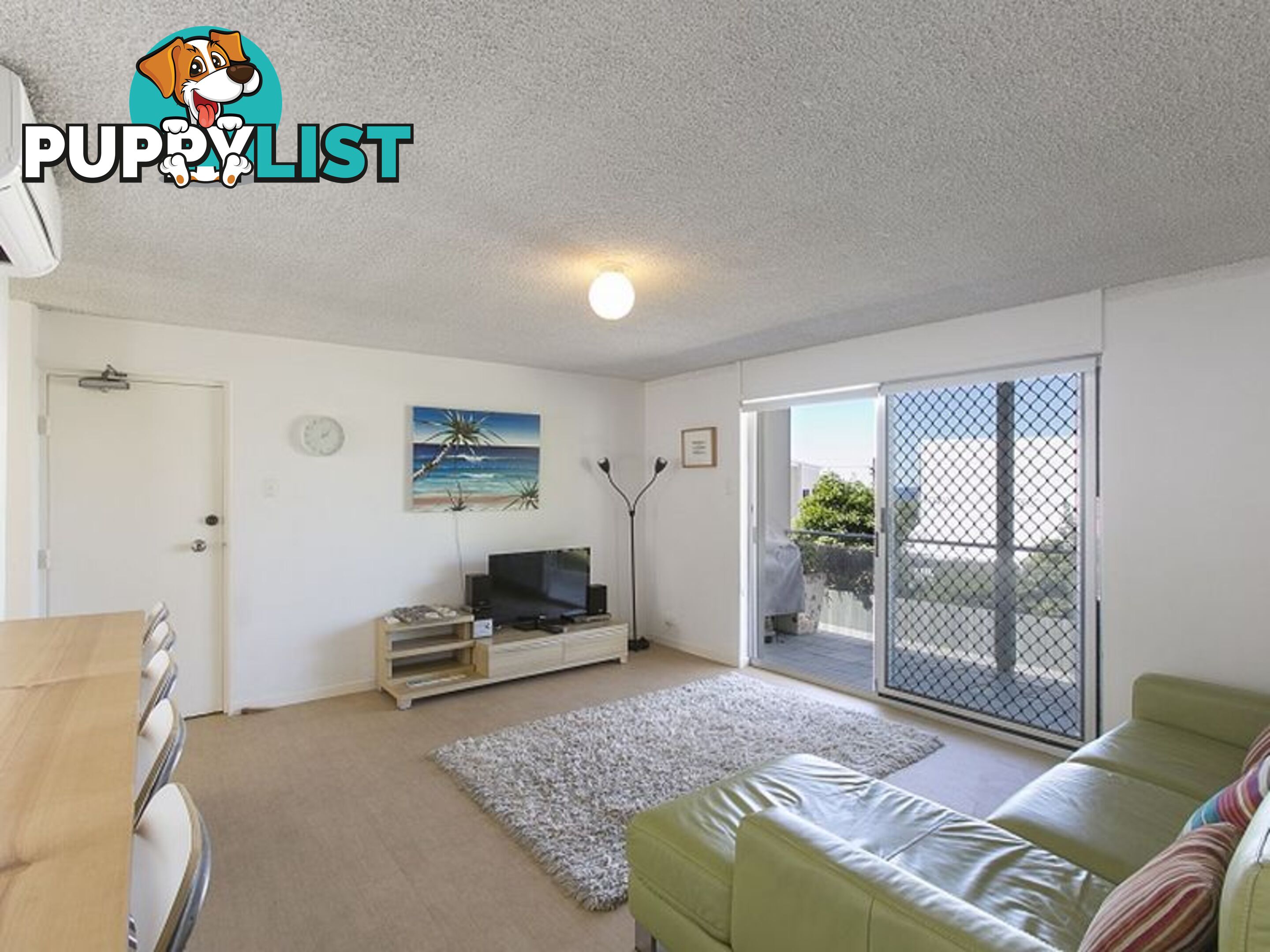 2/4 Pelican Street PEREGIAN BEACH QLD 4573